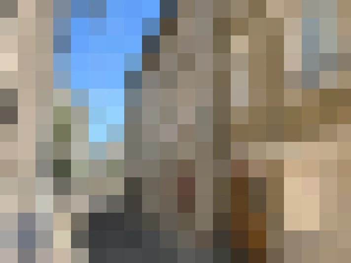  / #7