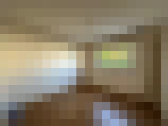  / #7