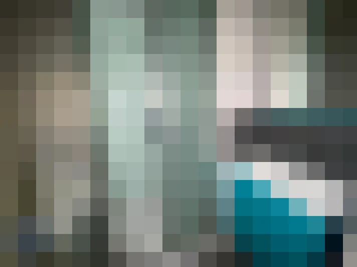  / #4