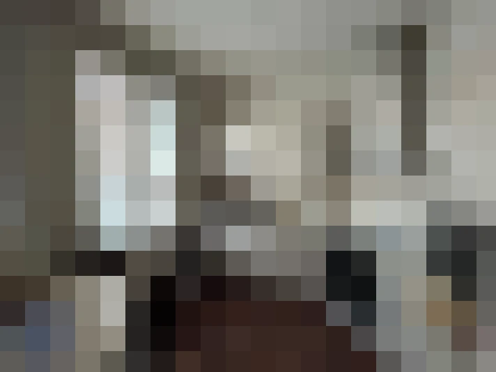  / #9