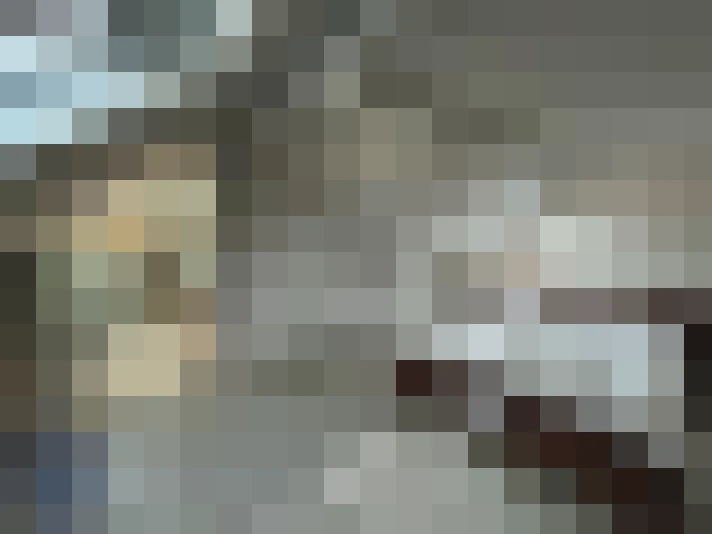  / #7
