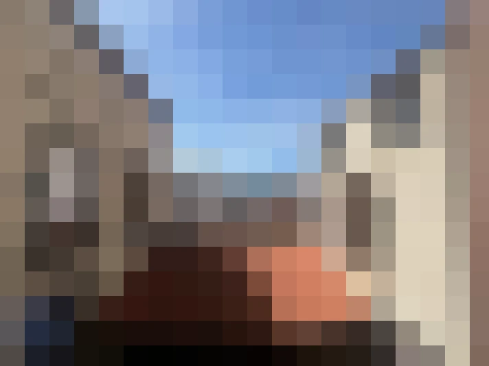  / #7