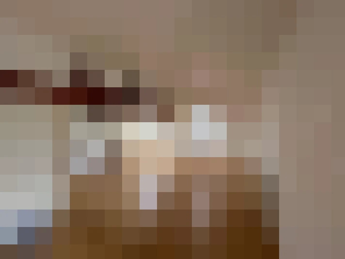 / #7