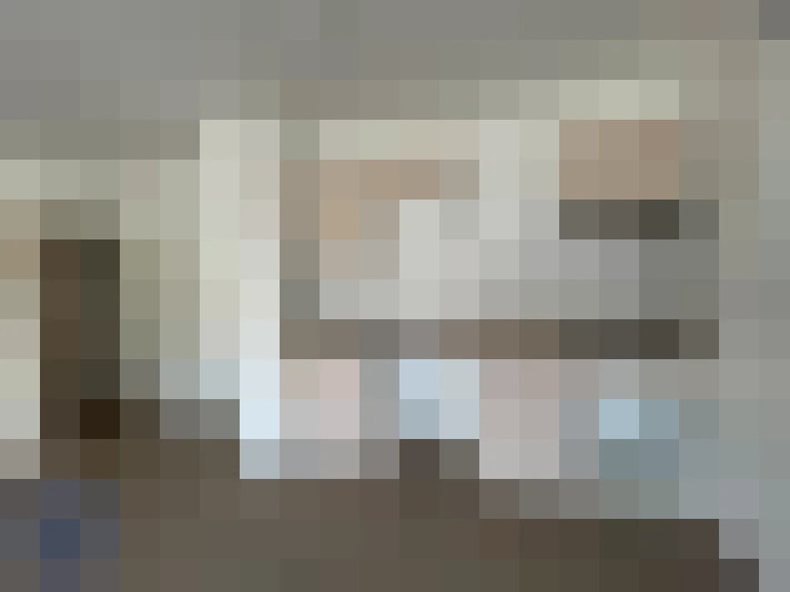  / #7