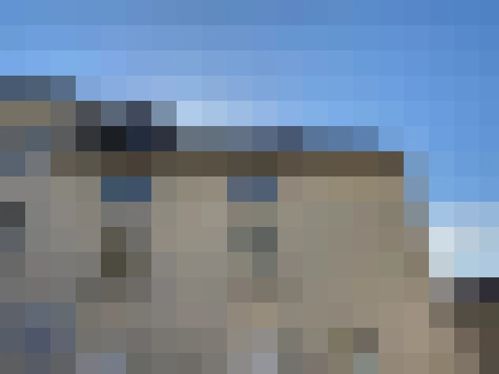  / #8