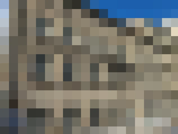  / #8