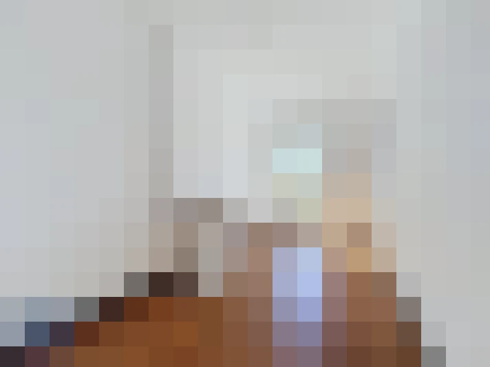  / #7
