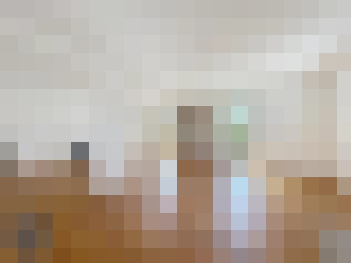  / #12