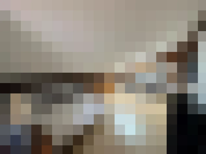  / #5