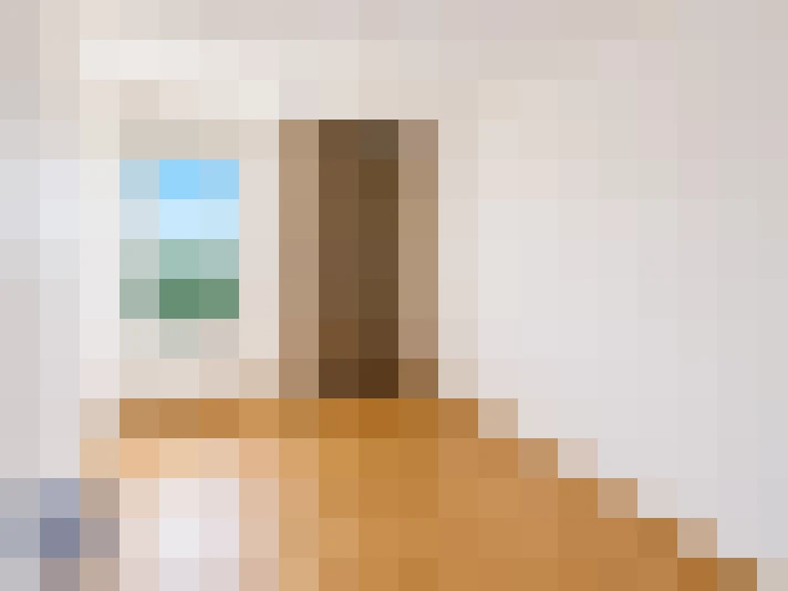  / #4