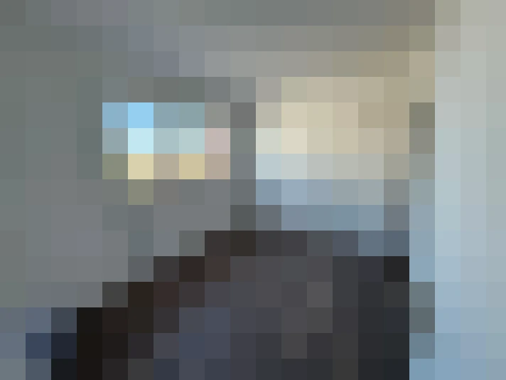 / #4