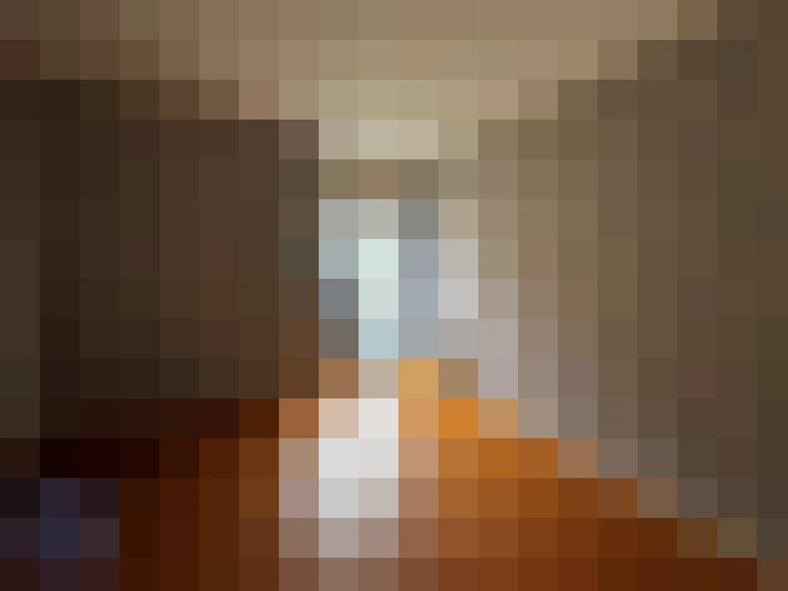  / #7