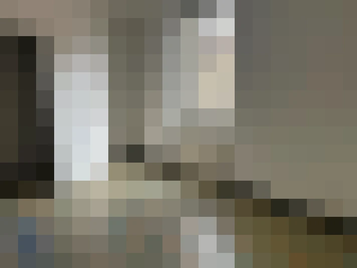  / #14