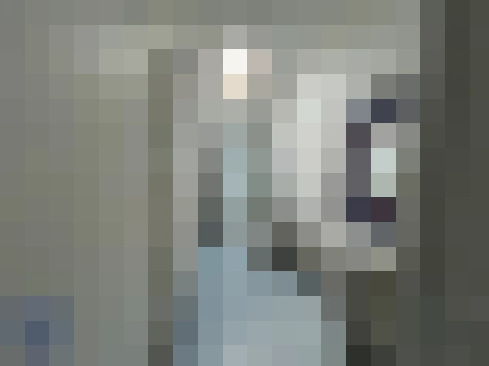  / #8