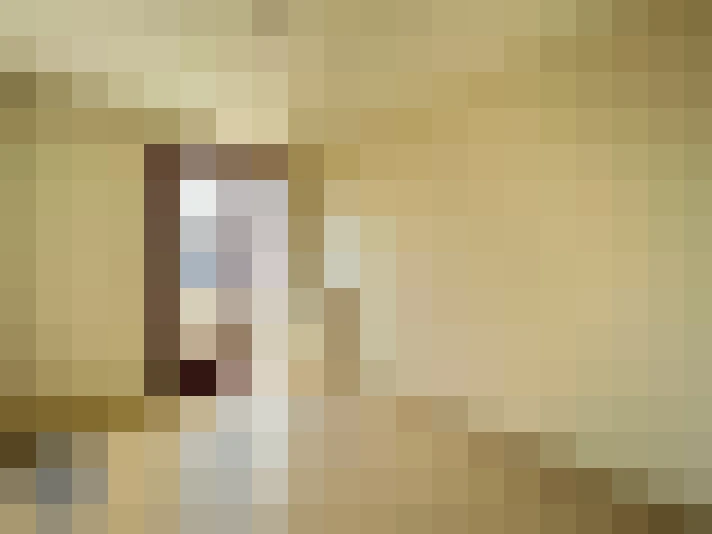 / #14