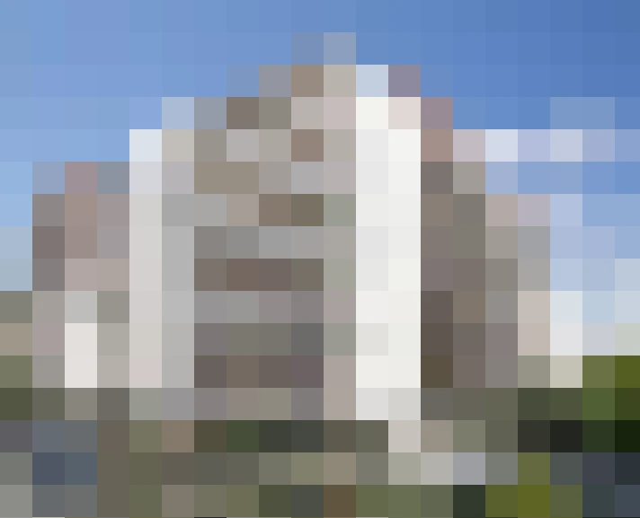  / #8