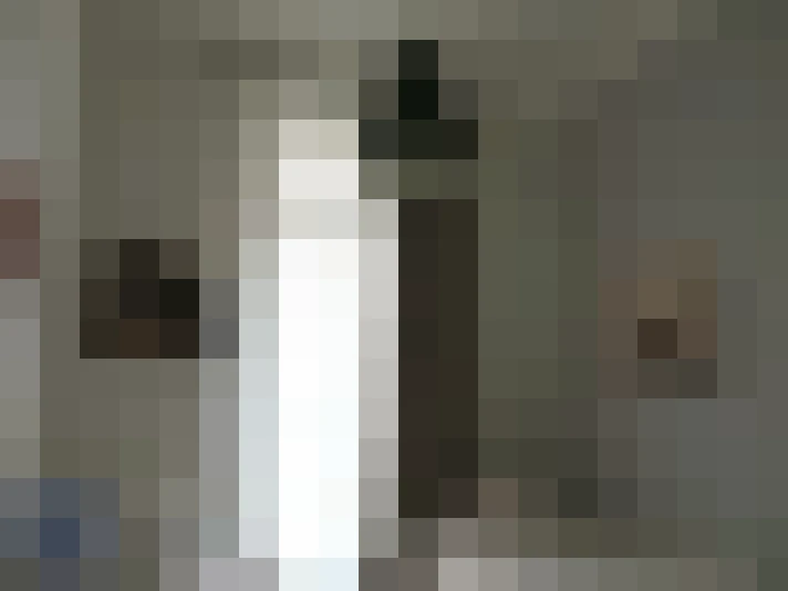 / #15