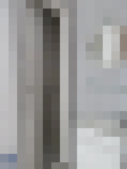  / #16