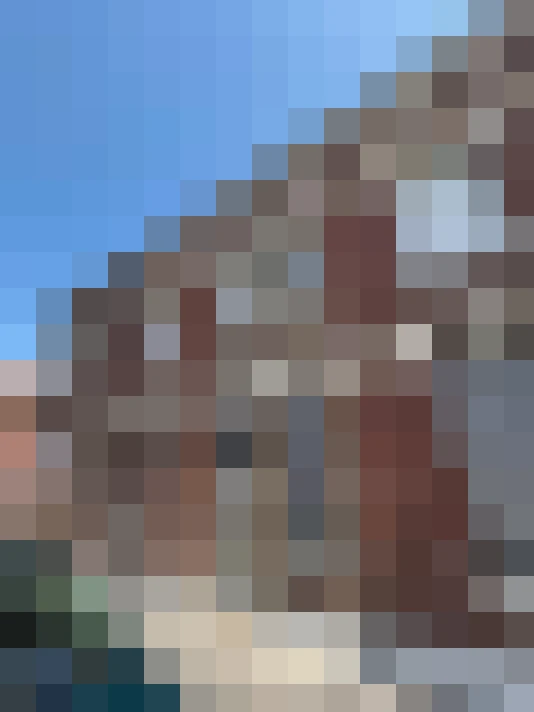  / #14