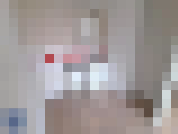  / #4
