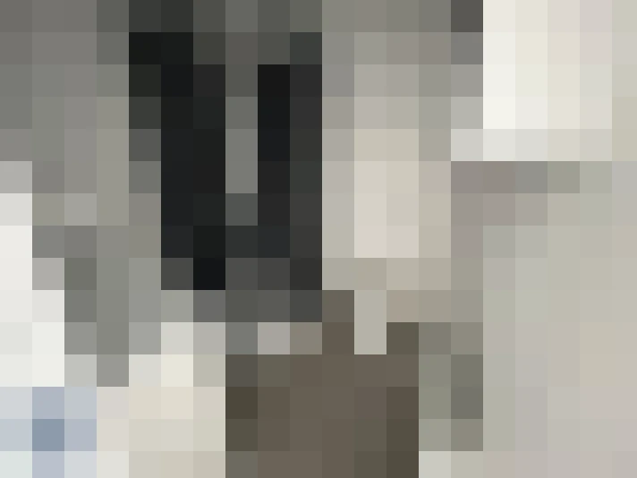  / #9