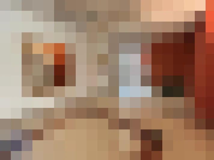  / #12