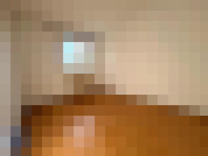  / #5