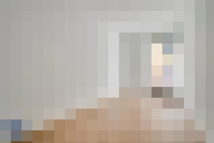  / #12