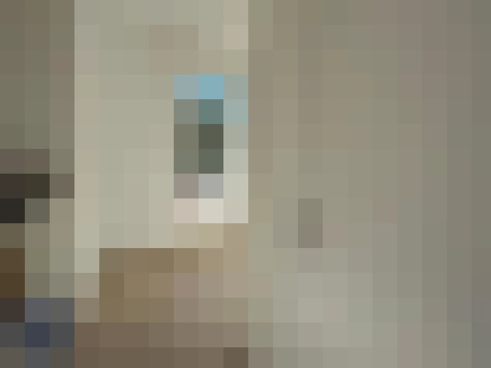  / #8
