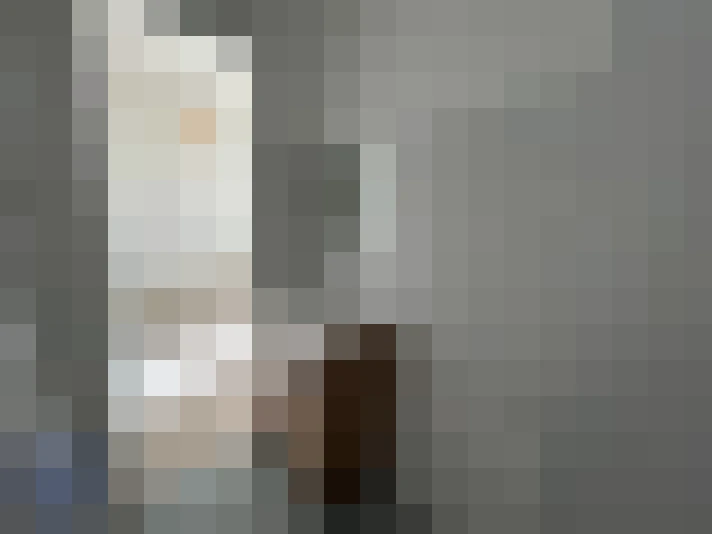  / #12