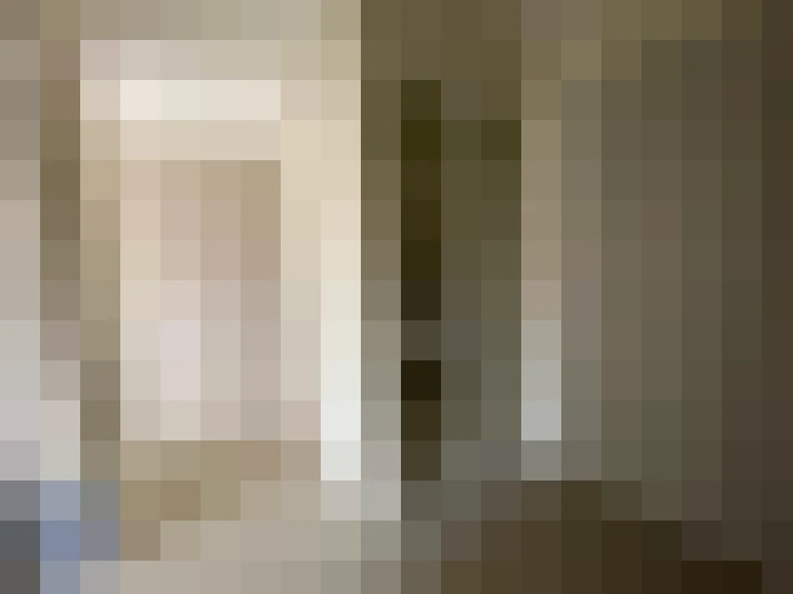  / #9