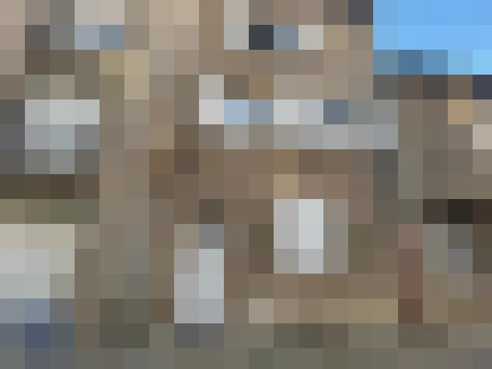  / #7