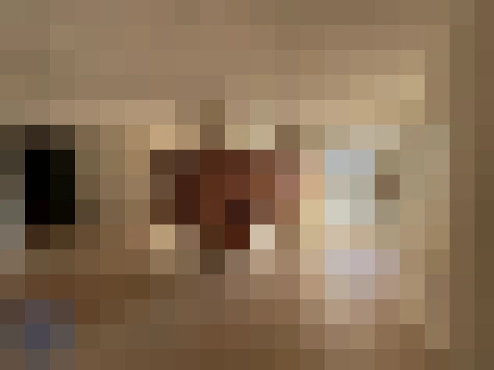  / #15