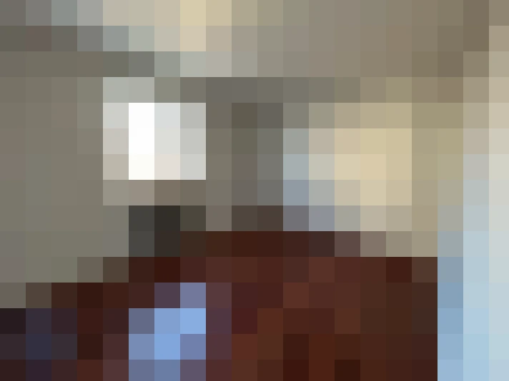  / #7