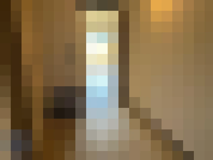  / #13