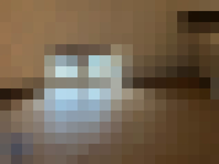  / #9