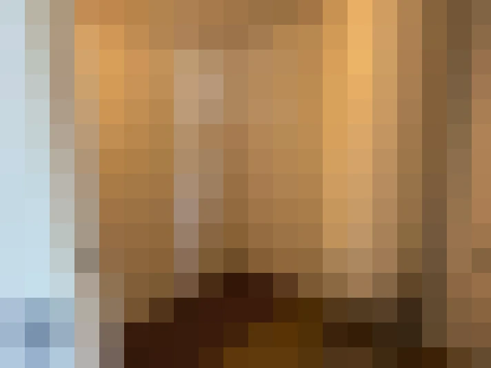  / #16