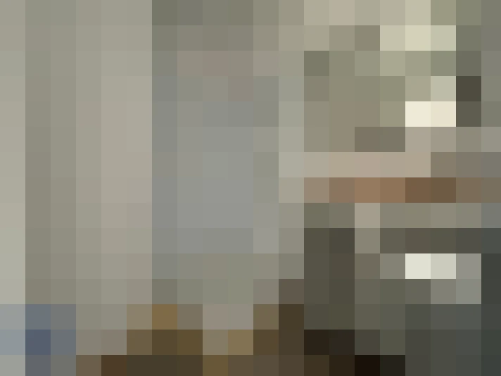  / #13