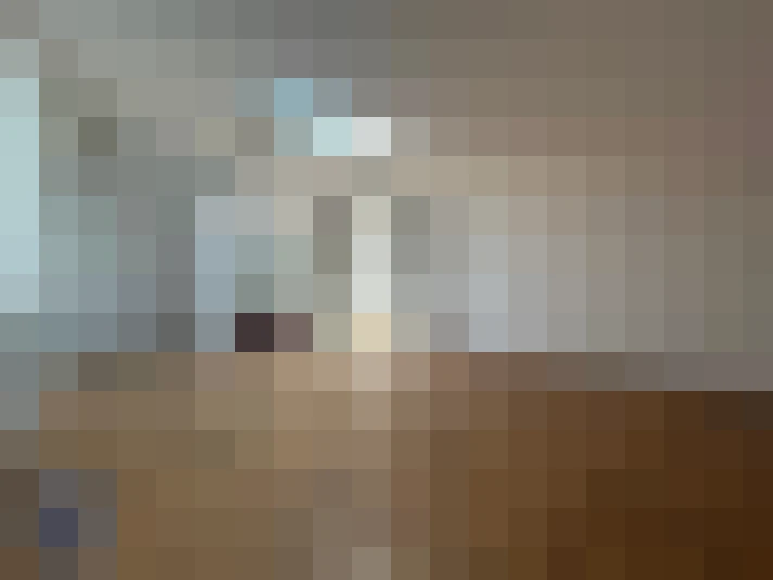  / #12