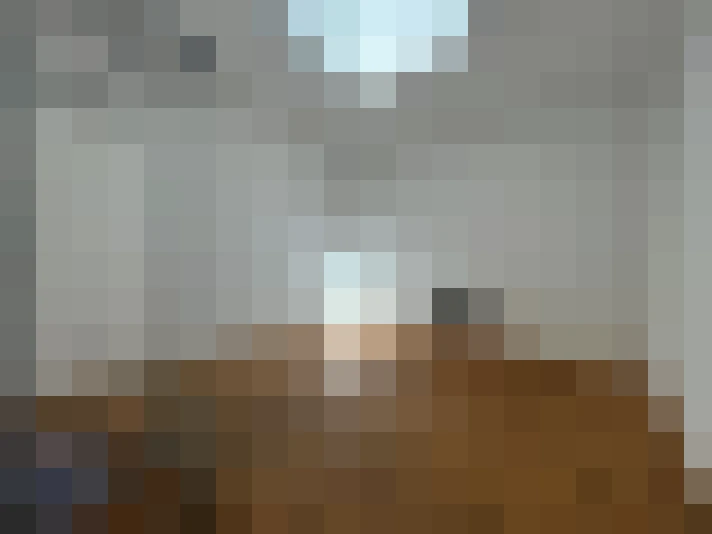  / #14