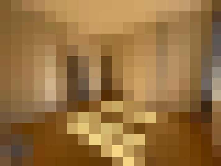  / #6