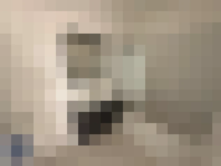  / #8