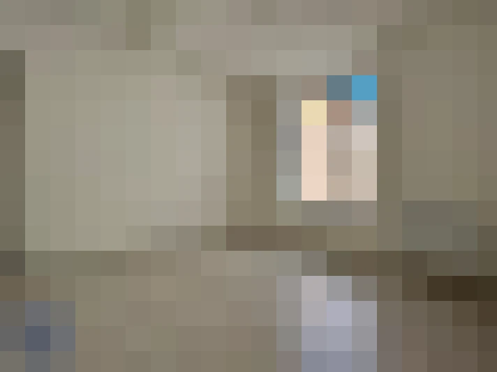  / #6