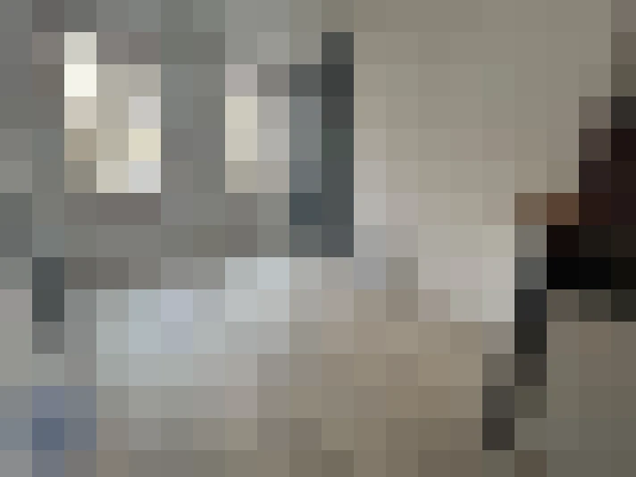  / #3