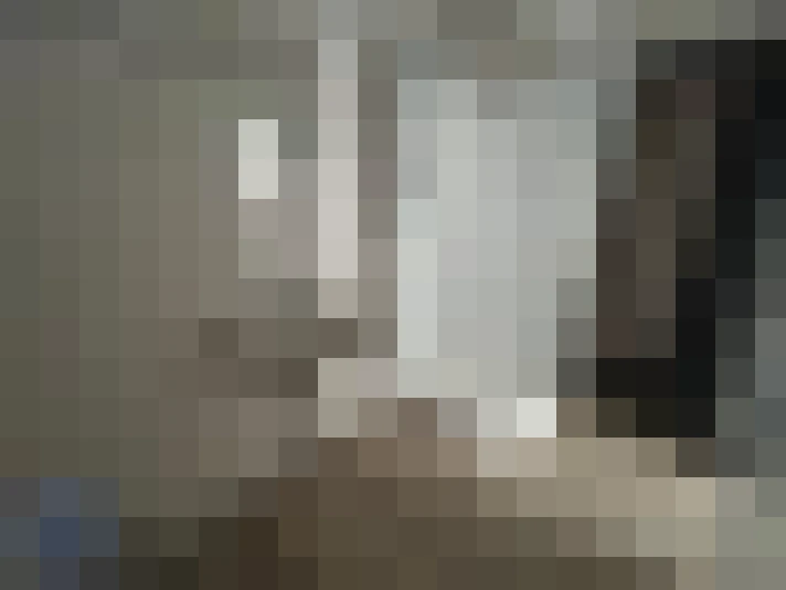  / #7