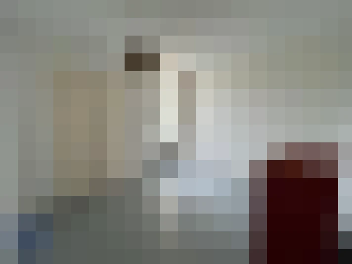  / #7