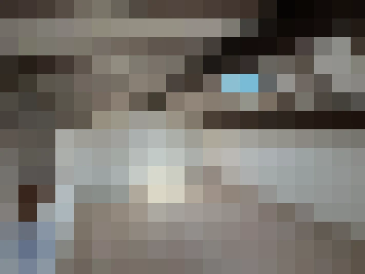  / #9