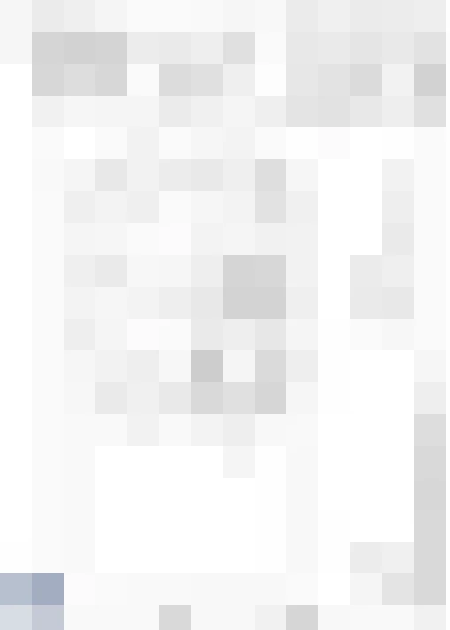  / #11