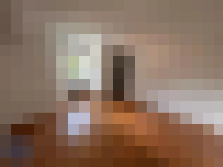  / #4
