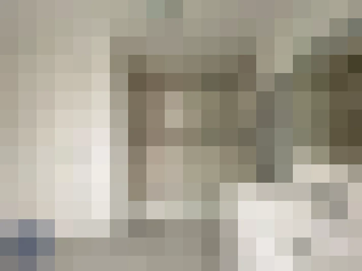  / #12
